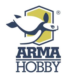 Arma Hobby