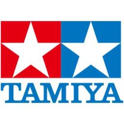 Tamiya