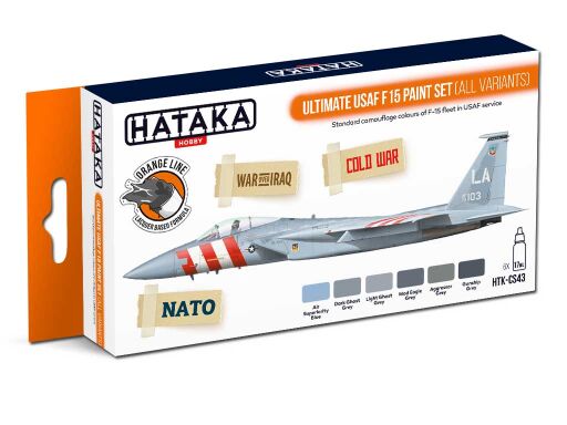 Arma Hobby - Scale Models - Internet Shop| Sklep modelarski Arma Hobby