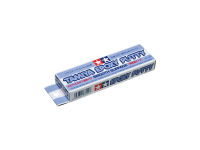 Tamiya 87052 Epoxy Putty (Smooth Surface) !