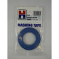 Masking Tape H2K80019