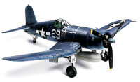 Tamiya 60775 1/72 Vought F4U-1A Corsair !