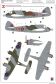 Hobby 2000 Model Kit 72003 Instructions 1