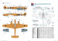 Model Kit H2K32008 Instructions 3