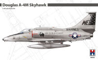 H2K48036 Douglas A-4M Skyhawk!