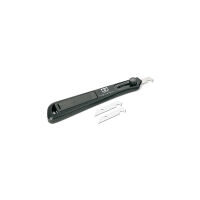 Tamiya 74091 Plastic Scriber II ,