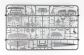 40004 - Hurricane 1/48 - Sprue 'B'