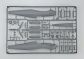 40004 - Hurricane 1/48 - Sprue 'C'