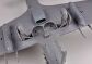 40004 - Hurricane 1/48 - Details 4