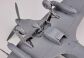 40004 - Hurricane 1/48 - Details 5