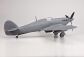 40004 - Hurricane 1/48 - Details 6