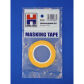 Masking Tape H2K80009