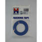 Masking Tape H2K80024