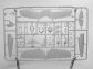 Deluxe Set 70005 Sprue