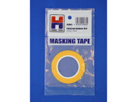 H2K80003 Precision Masking Tape 2mm x 18m !