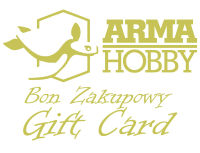 Gift Card 25 EUR