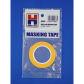 H2K80004 Masking Tape