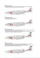 70003 Markings scheme