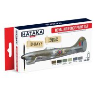 Arma Hobby - Scale Models - Internet Shop| Sklep modelarski Arma Hobby