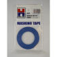 Masking Tape H2K80013