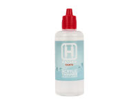 HTK-XP01 ACRYLIC THINNER 100ml