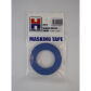 Masking Tape H2K80020