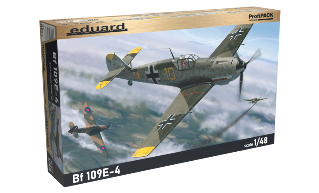 Tamiya 61113 1/48 IL-2. Sklep modelarski Arma Hobby