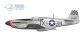 F-6C-1-NT Mustang, 42-03213/IX-H, 