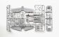 70052 Sprue