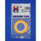 H2K80005 Masking Tape