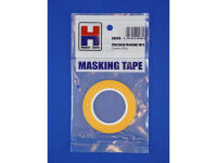 H2K80005 Precision Masking Tape 3mm x 18m !