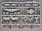 70032 Sprues 2