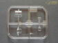 70032 Transparent Sprue