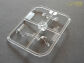 70032 Transparent Sprue 2