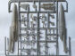 Expert Set 70002 Sprues