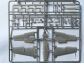 Expert Set 70002 Sprue 2