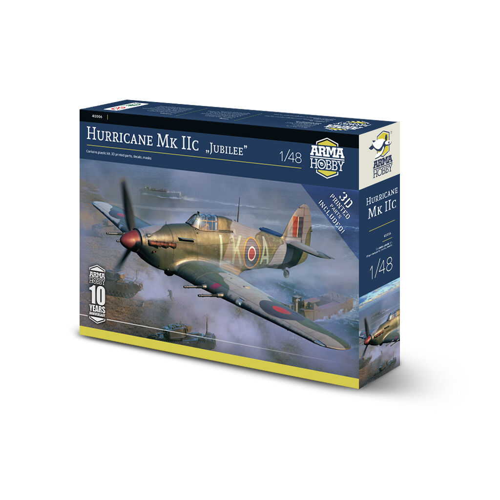 Tamiya 61120 1/48 Lockheed P-38 F/G Lightning!