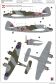 Hobby 2000 Model Kit 72004 Instructions