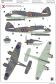 Hobby 2000 Model Kit 72004 Instructions 2