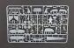 40007 Plastic Sprue