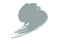 HTK-C045 Air Defence Grey (FS16473, ANA 512) 17ml
