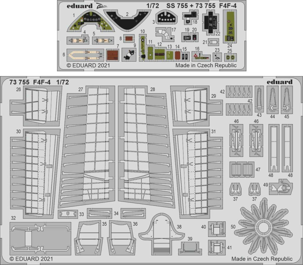 Scale Models - Internet Shop Sklep modelarski Arma Hobby - Arma Hobby