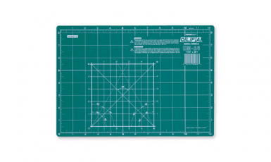 CM-A4  OLFA Cutting Mat A4