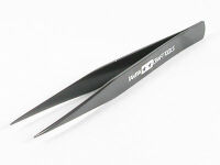 Tamiya 74004 Straight Tweezers !