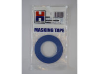 H2K80016 Masking Tape For Curves 3.5mm x 18m !