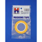 Masking Tape H2K80006