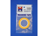 H2K80006 Precision Masking Tape 3.5mm x 18m !