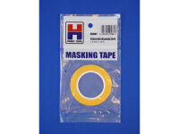 H2K80002 Precision Masking Tape 1.5mm x 18m !