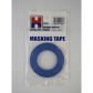 Masking Tape H2K80018