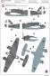 Hobby 2000 Model kit 72002 Instructions 2